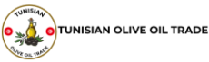 Toot Logo — Tunisian Olive Oil Trade