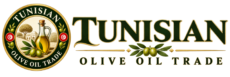 Tunisian Olive Oil Trade logo